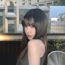 9秒详陈:美女脱衣视频丨超清画质