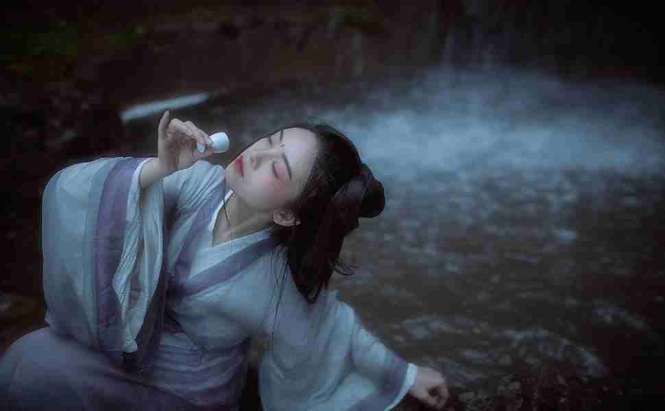 游戏网站推广